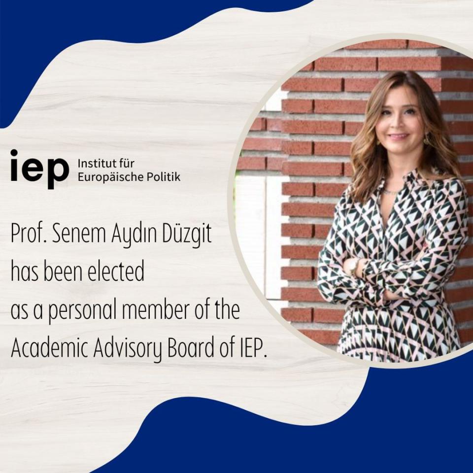 our-faculty-member-prof-senem-ayd-n-d-zgit-s-success-faculty-of-arts